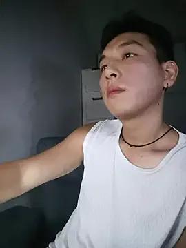 StripChat xqcbb_10 is Freechat xqcbb_10 — ~