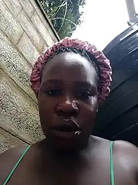 StripChat Xtra_bootie is Freechat Xtra_bootie — All masturbating naked