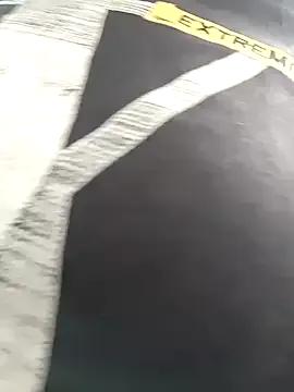 Freechat Xtra_bootie on StripChat