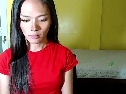 Freechat xx_goddessofallgodess_xx on StripChat