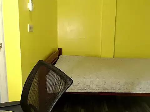 Freechat xx_goddessofallgodess_xx on StripChat