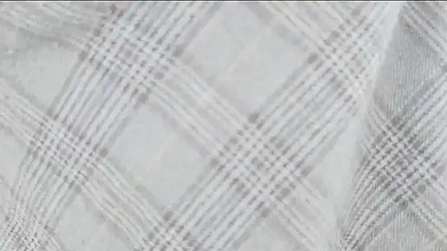 xxArisaxx — Freechat on StripChat