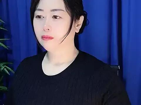 yaoyao22678 — Freechat on StripChat