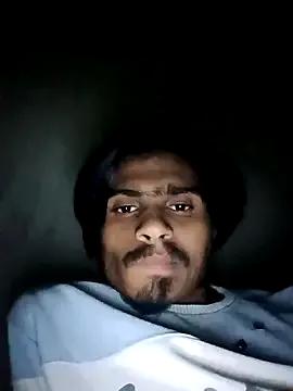 StripChat Yash_Sharma18 is Freechat Yash_Sharma18 — Hello friends please like me