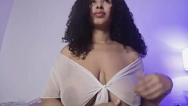 yayoi_cresp18 on StripChat 