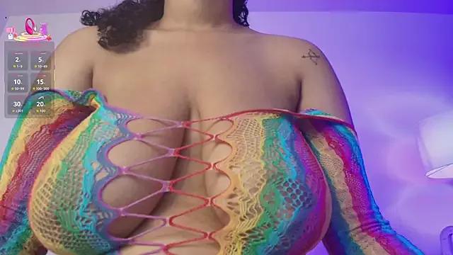 yayoi_cresp18 on StripChat 