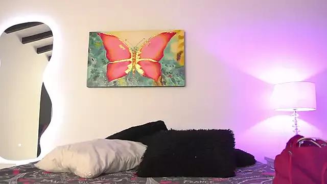 yayoi_cresp18 on StripChat 