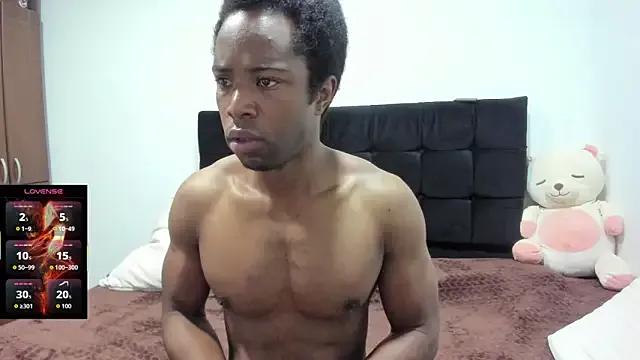 StripChat Yin_yang_hot is Freechat Yin_yang_hot — fuck pussy + cum 2 min