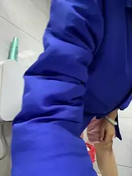 StripChat Yingtao666 is Freechat Yingtao666 — Freechat on StripChat