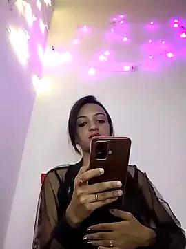 StripChat Your-Kitkat is Private Your-Kitkat — Private on StripChat