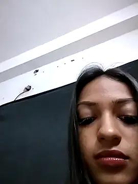 Private Your-Kitkat on StripChat