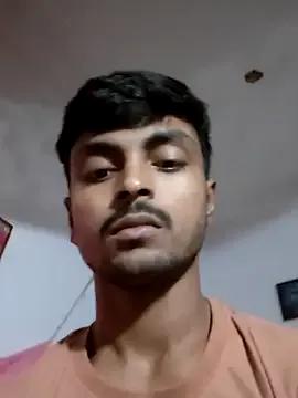 StripChat YOUR-LOVER-2 is Private YOUR-LOVER-2 — Buy new laptop