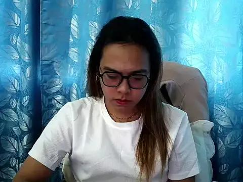 StripChat Your_PrettyGirlxxx is Freechat Your_PrettyGirlxxx — PLEASE OUT THE LOADED BALLS