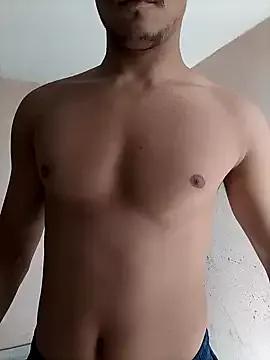 Freechat yourcrush0123 on StripChat