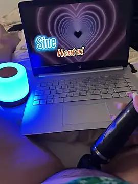 yourcutesarah's avatar