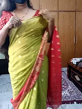 Private yoursana- on StripChat