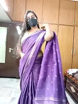 Private yoursana- on StripChat