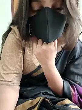 Private yoursana- on StripChat