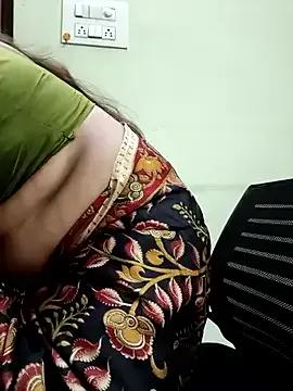 Private yoursana- on StripChat