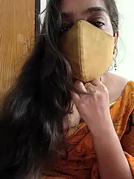 Private yoursana- on StripChat