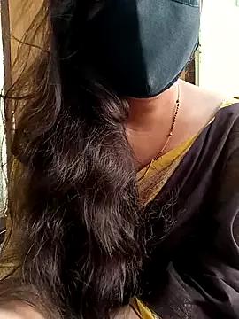 Private yoursana- on StripChat