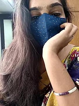 Private yoursana- on StripChat