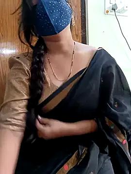 Private yoursana- on StripChat