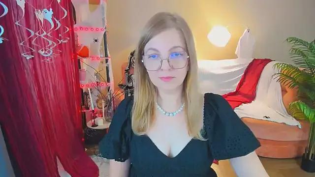 StripChat YourUniverser is Private YourUniverser — Give me a gold ring