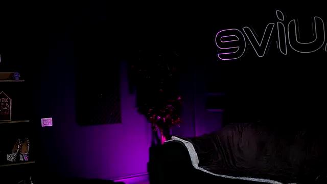 StripChat YuliaDesirevska is Freechat YuliaDesirevska — fingers for the pussy