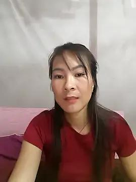 StripChat Yumyum_kiw is Freechat Yumyum_kiw — Freechat on StripChat