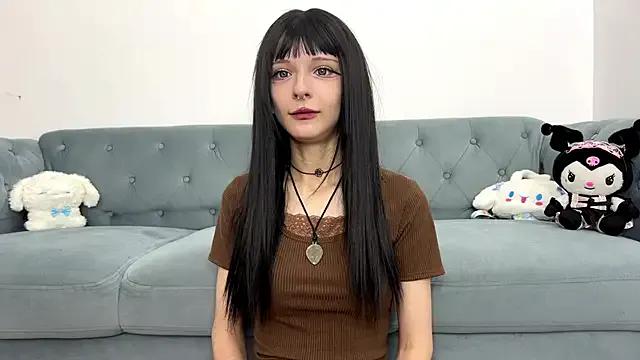 YunaBlossomy's avatar