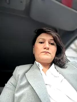 StripChat ZhenjaPoledance is Freechat ZhenjaPoledance — Show tits