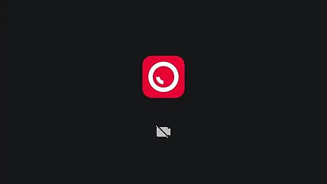 Freechat ZoeKrug on StripChat