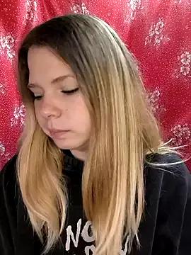 Zuli_Kiska — Fuck dildo