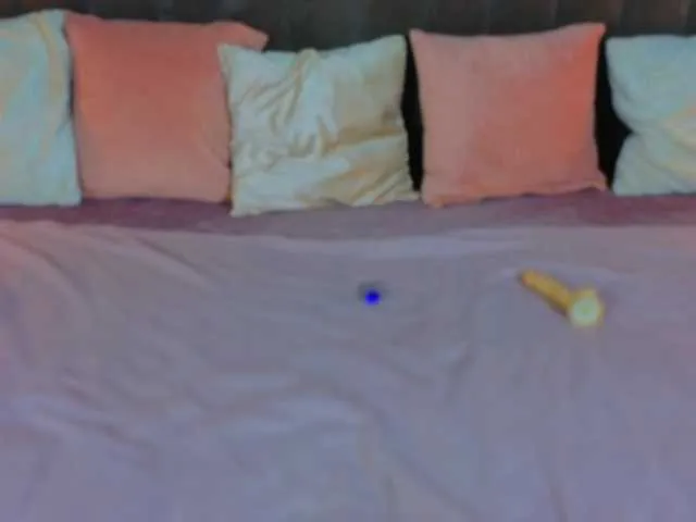 DaisyDelighte's avatar