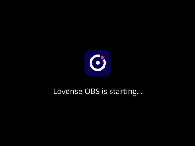 EllenRiplley's avatar