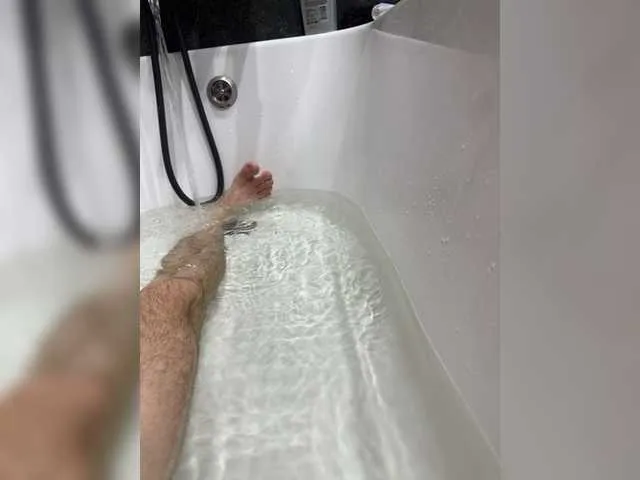 HiddenDesires's avatar