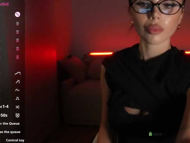 KatrinMoreno's avatar