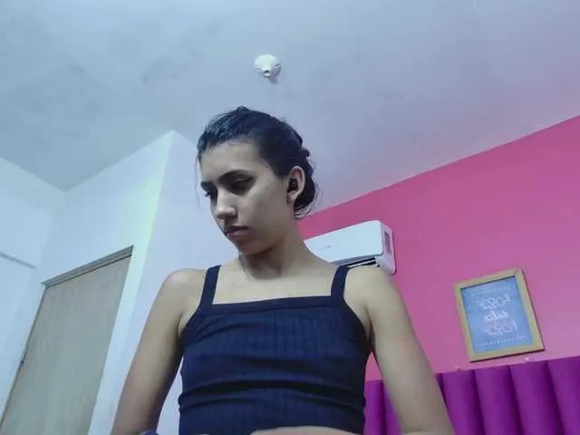 littleeemiily's avatar