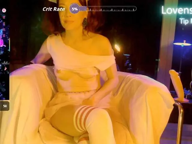 smallestgirlinchat01's avatar