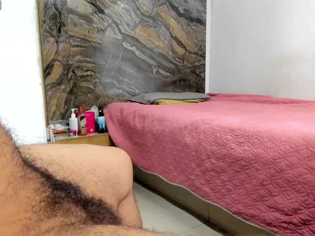 Wendy-Deiby's avatar