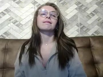 _isaabellaa's avatar