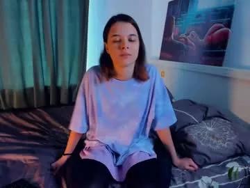 _night_moon_ from Chaturbate is Freechat