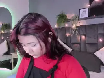 alaiarogers's avatar