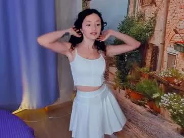 angelicapretybb from Chaturbate is Freechat