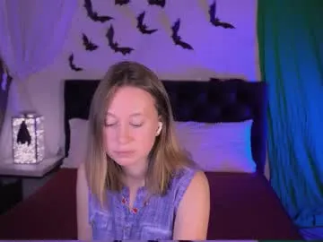 brooke_evans_'s avatar