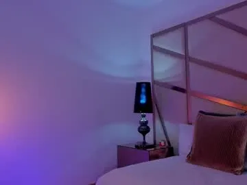 callmeanna_'s avatar