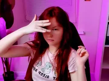 carol_carmen's avatar