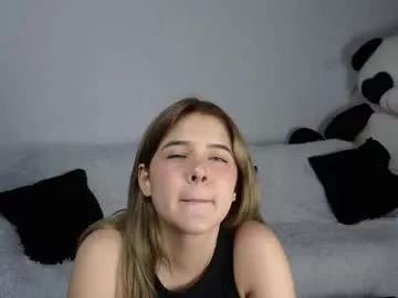 cloetonya from Chaturbate is Freechat