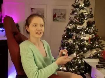 cora_wren_ from Chaturbate is Freechat